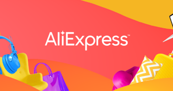 AliExpress Россия могут вывести на IPO