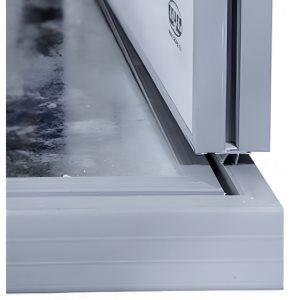  Камера холодильная Север КХ-35,3 (1,36×14,56×2,2) - Изображение 2