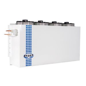 Компрессорно-конденсаторный блок Север MGS 525 S (с ВПУ)