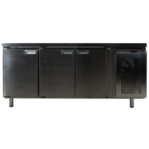 Стол холодильный среднетемпературный Ангара СХБ 1,835-700