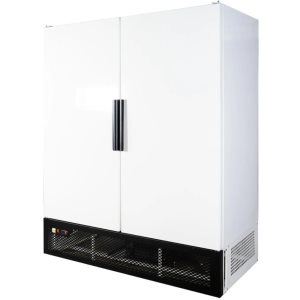 Шкаф морозильный Ангара 1500 М