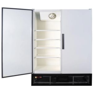 Шкаф морозильный Ангара 1500 М - Изображение 2