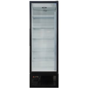 Шкаф холодильный универсальный Ангара 800 БК 