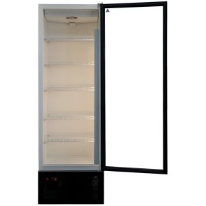 Шкаф холодильный универсальный Ангара 800 БК  - Изображение 4