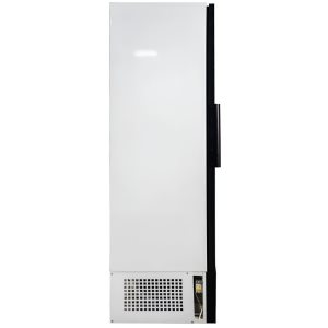 Шкаф холодильный универсальный Ангара 800 БК  - Изображение 5