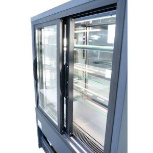 Витрина кондитерская Ангара Кондитер КУБ ЛЮКС 1,0 - Изображение 5