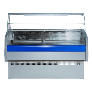 Витрина холодильная Ангара 1 - 1,8