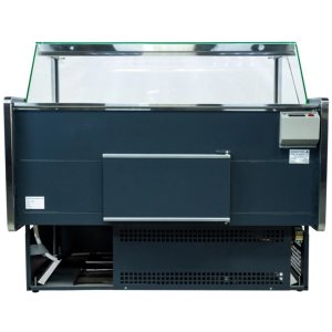 Витрина морозильная Ангара 3 КУБ 1,3 статика (-18…-22С) - Изображение 8