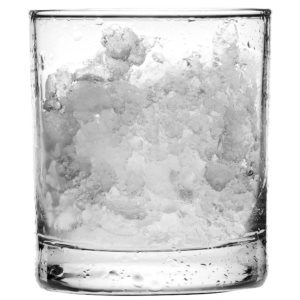 Льдогенератор Brema GB 1555A HC (гранулы) - Изображение 3