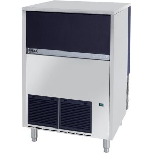 Льдогенератор Brema GB 1555A HC (гранулы)