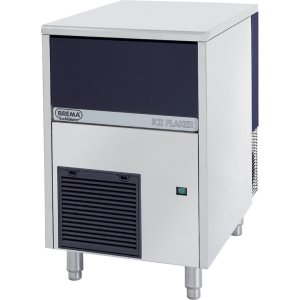 Льдогенератор Brema GB 903W HC (гранулы)