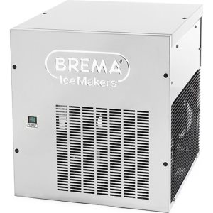 Льдогенератор Brema G 160W HC (гранулы)