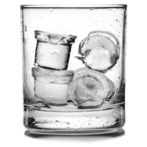 Льдогенератор Brema CB 1565A HC (кубики) - Изображение 3