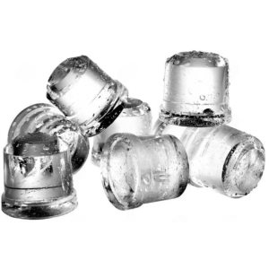 Льдогенератор Brema C 150A HC (кубики) - Изображение 2