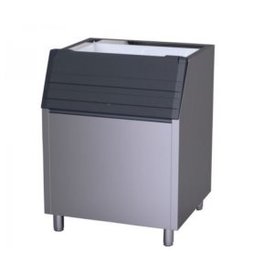 Бункер для льда Brema Bin 200 (для VM 500-900)