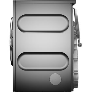 Сушильная машина ASKO TDC1485VB.T - Изображение 3