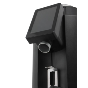 Кофемолка Leon 700 черная - Изображение 8