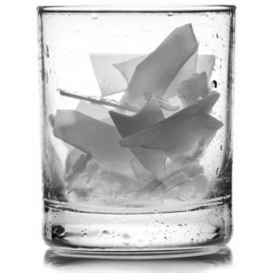 Льдогенератор Scotsman MAR 109 SPLIT CO2 - Изображение 2