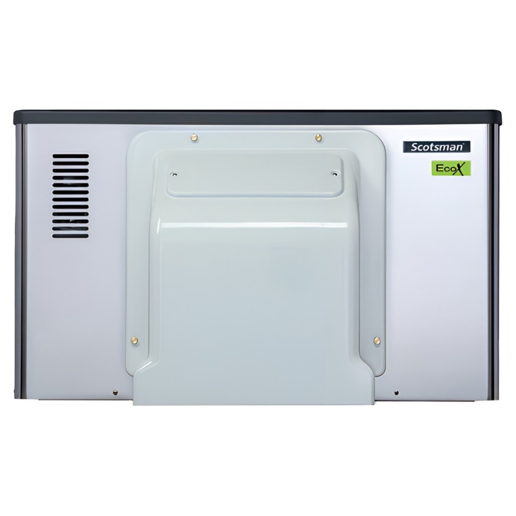 Льдогенератор Scotsman MAR 129 SPLIT CO2