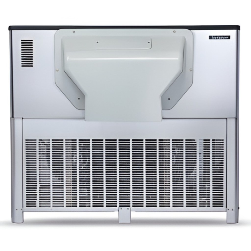 Льдогенератор Scotsman MAR 306 ASR