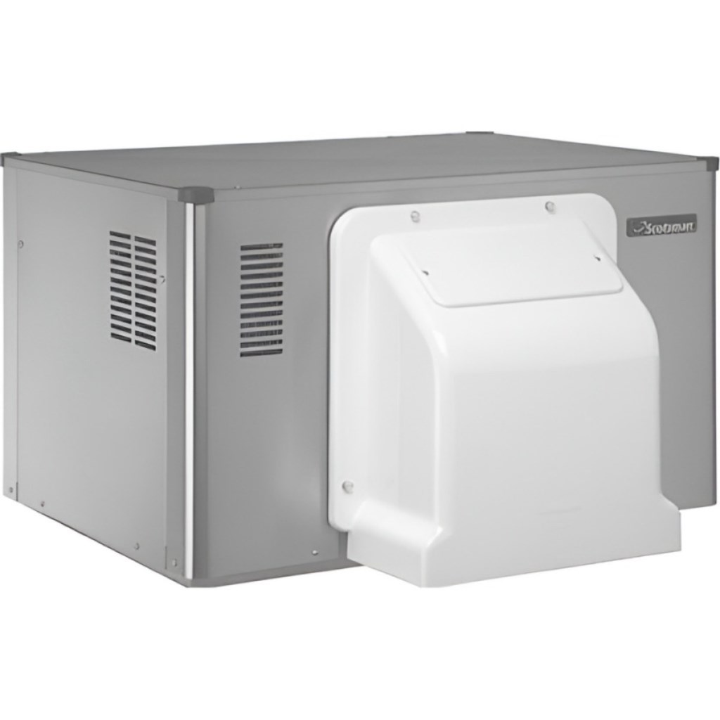 Льдогенератор Scotsman MAR 128 SPLIT