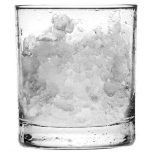 Льдогенератор Scotsman MXF 627 AS OX - Изображение 2