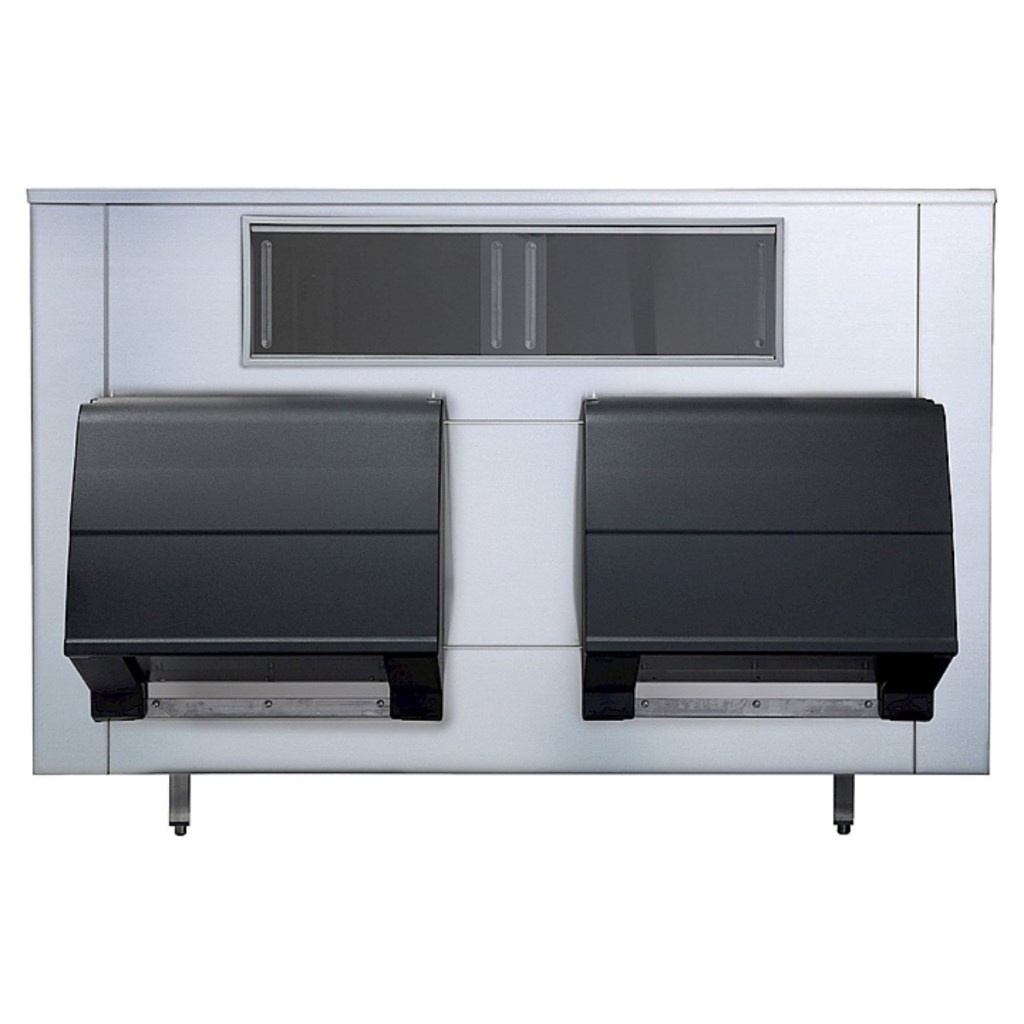 Бункер для льда Scotsman UBH 2250