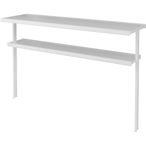 Комплект надстройки МХМ для Купец ВХНо-1,8