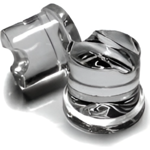 Льдогенератор Bar Line BH 3015 AS (кубики) - Изображение 2