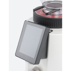 Кофемолка Leon 700 белая - Изображение 3