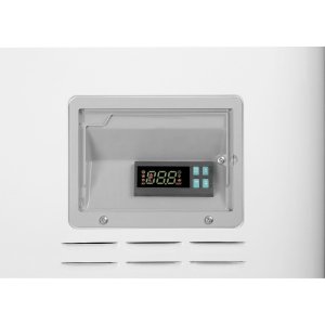 Ларь-бонета Haier GTS2100W морозильная/холодильная с делителями - Изображение 5