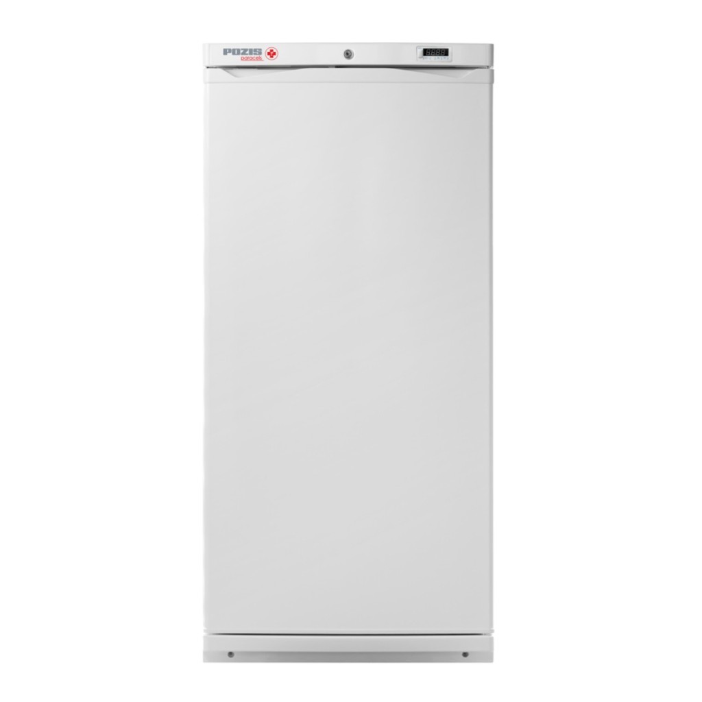 Холодильник фармацевтический Pozis ХК-250-2