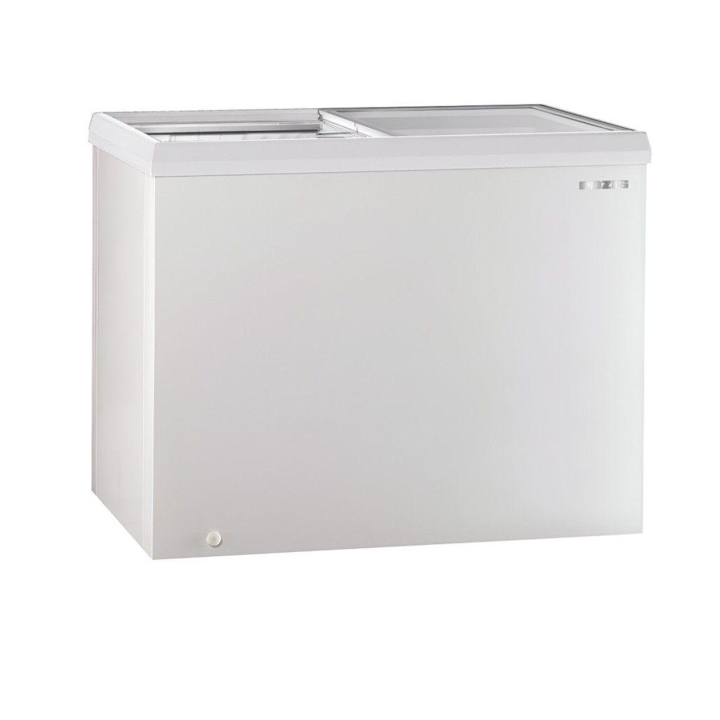 Ларь морозильный Pozis FH-255