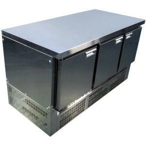 Стол морозильный Ангара СХН 1,485-700 - Изображение 4