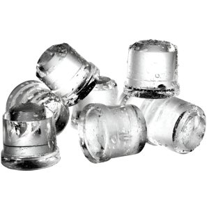 Льдогенератор Apach Cook Line ACB4925B A R290 - Изображение 2