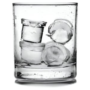 Льдогенератор Apach Cook Line ACB4925B W R290 - Изображение 3