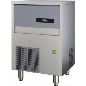 Льдогенератор Apach Cook Line AFB4620B W R290