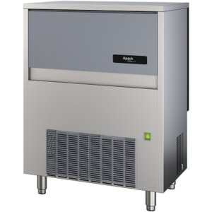 Льдогенератор Apach Cook Line ACB6840B A