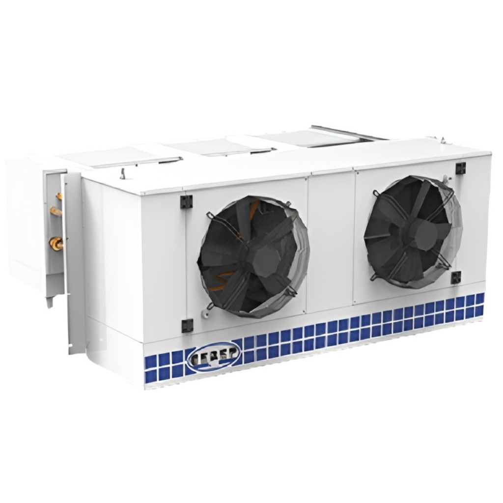 Моноблок холодильный среднетемпературный Север MGMF 529 S