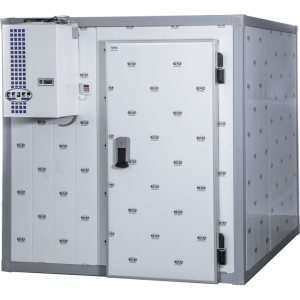 Камера холодильная Север КХ-7,5 (1,96×1,96×2,46)