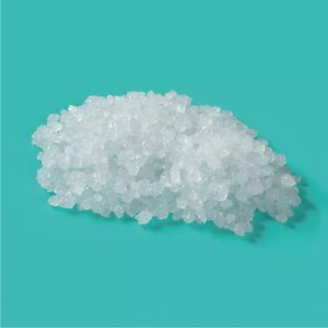 Льдогенератор Brema GB 1540A HC (гранулы) - Изображение 2