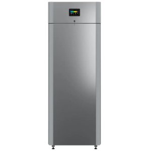 Шкаф холодильный для хлебопекарных производств Polair CS107 Bakery Br (Тип 2)