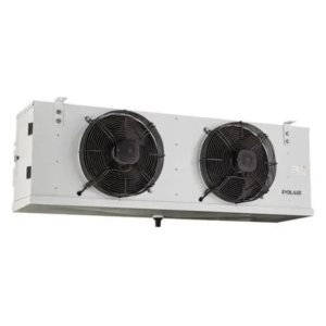 Воздухоохладитель Polair AS 312-4,5
