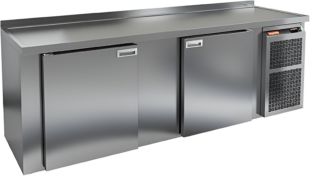 Кегератор HiCold BR1-11/GNK L