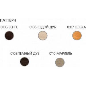 Витрина холодильная Carboma GC75 VV 1,2-1 фронт паттерн (динамика) - Изображение 2