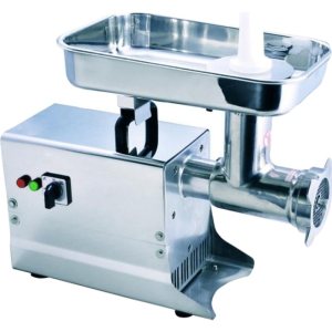 Мясорубка Rosso HFM-8 PRO