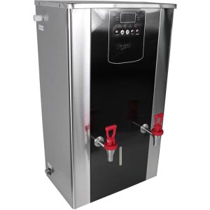 Кипятильник электрический проточный Rosso GSK06 (3Квт)