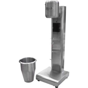 Миксер для молочных коктейлей Rosso HBL-011 - Изображение 4