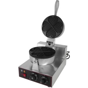 Вафельница Rosso HX-2207