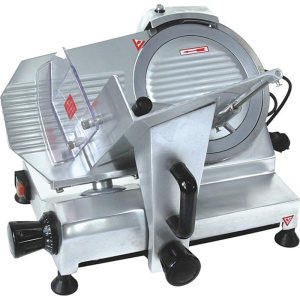 Слайсер Rosso HBS-300A PRO